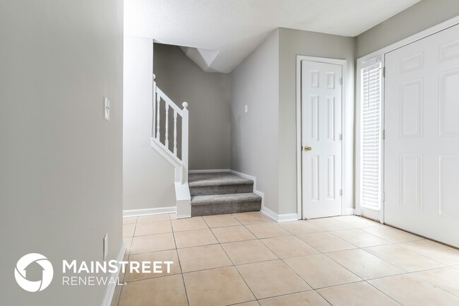 Photo - 7086 Brecken Pl