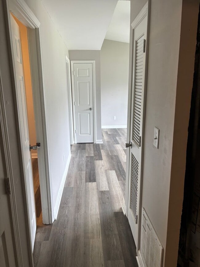 Photo - FOR RENT 3 bed 1 bath!