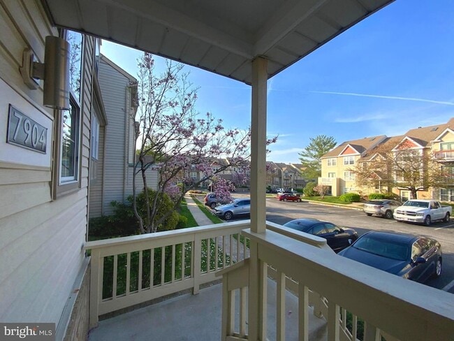 Photo - 7904 Crows Nest Ct