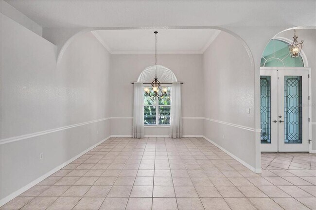 Photo - 4231 Eagle Nest Ct