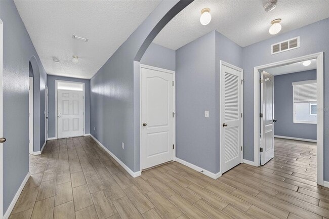 Photo - 4042 Wayfarer Wy