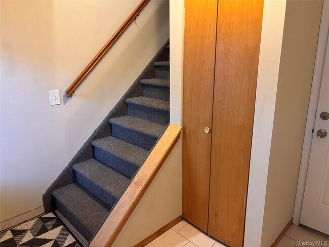 Photo - 62 Tonopan St