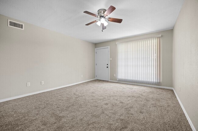 Photo - 9616 Long Point Rd Unit 54