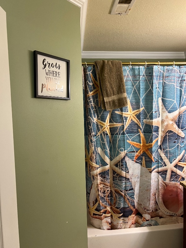 Photo - 390 17th St NW