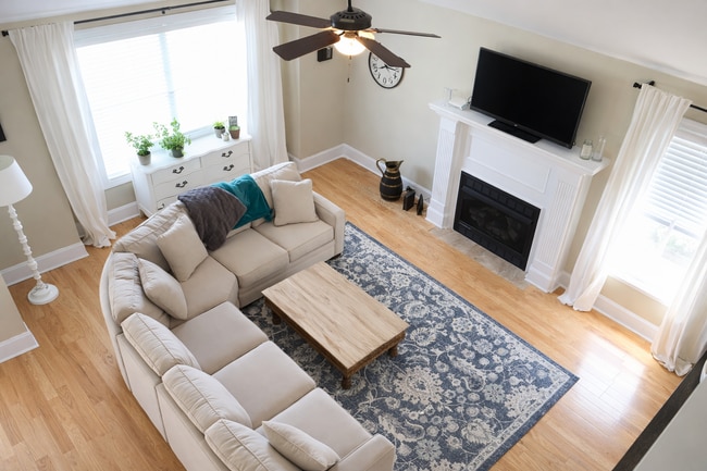 Photo - 2198 Balclutha Ln