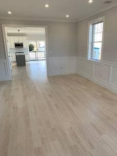 Photo - 15 Barton Rd