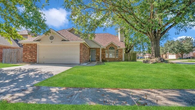 Photo - 22919 Prairie Bird Ln