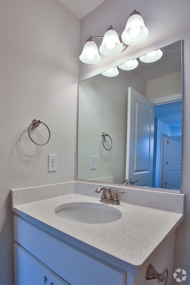 Brighton Park Apartments For Rent in Grovetown, GA