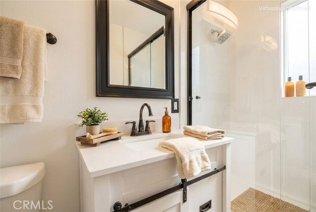 Photo - 6725 Belmar Ave