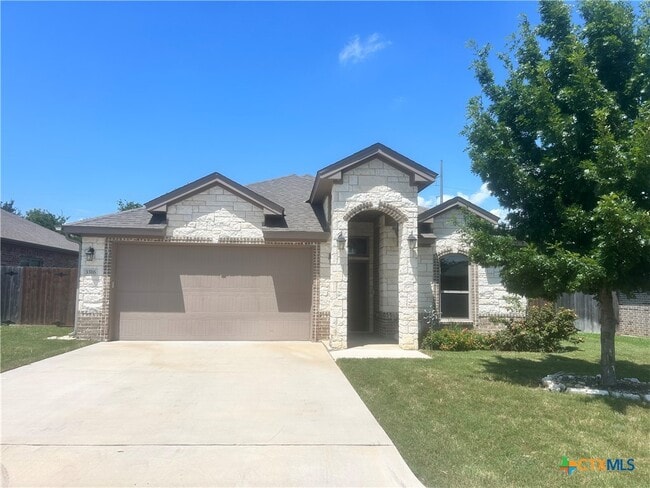 Building Photo - 3316 Braford Dr Rental