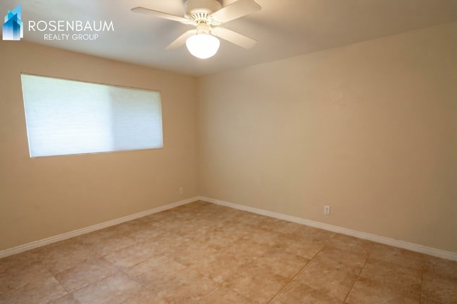 Photo - 3122 E Monterosa St