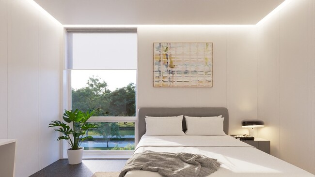 Photo - Acclaim at Cheshire Apartments