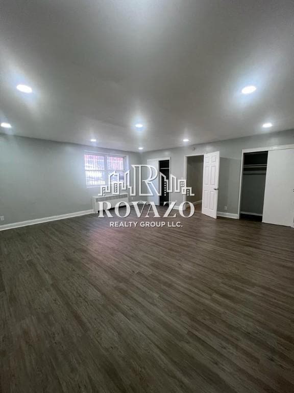 Photo - 585 Elizabeth Ave Unit 507