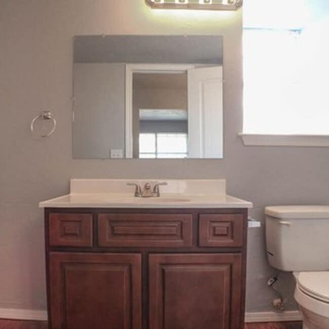 Photo - South Shore Apartments