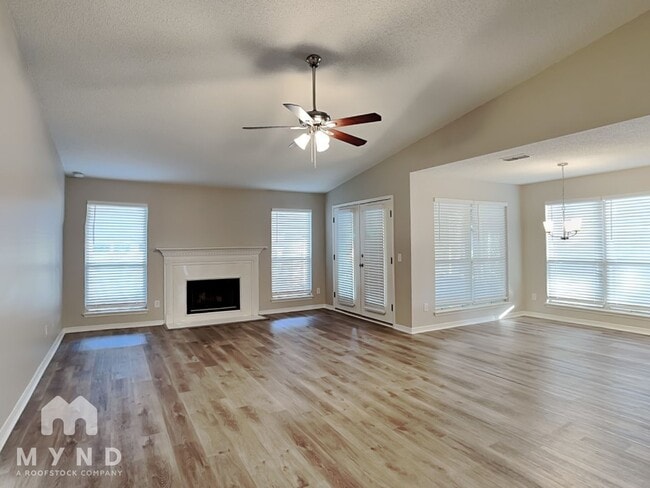 Photo - 3231 Trotting Horse Pl