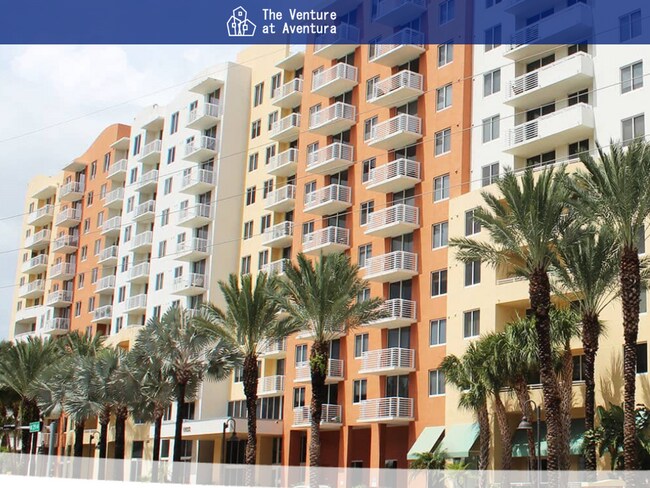Modern 2BR/2BA Condo in Aventura – Furnish... - Modern 2BR/2BA Condo in Aventura – Furnish...