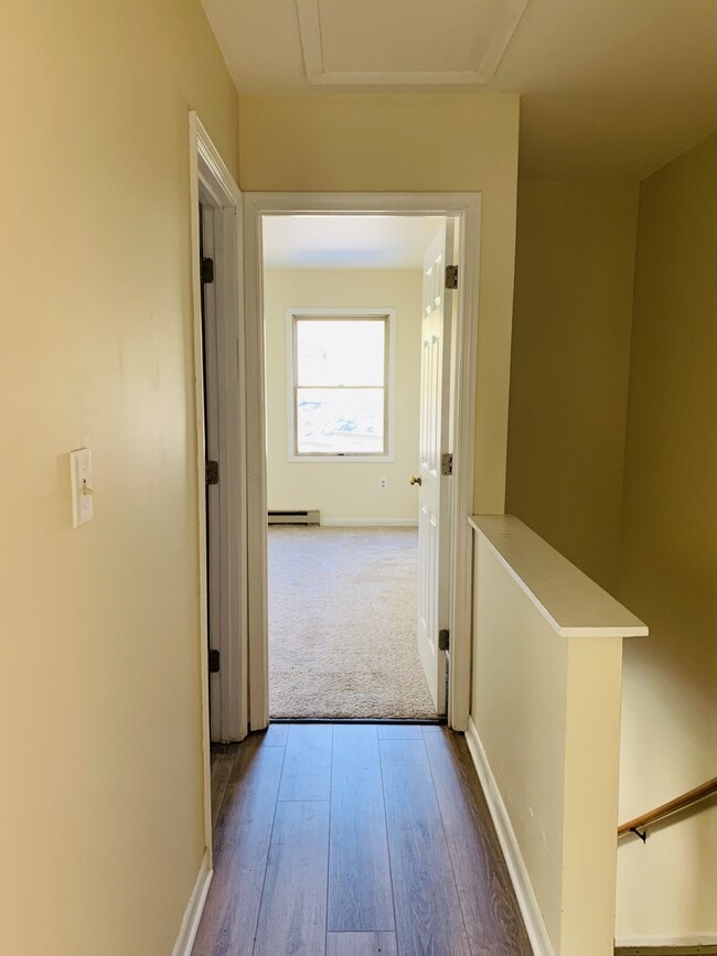 Photo - 64 Queen Ave