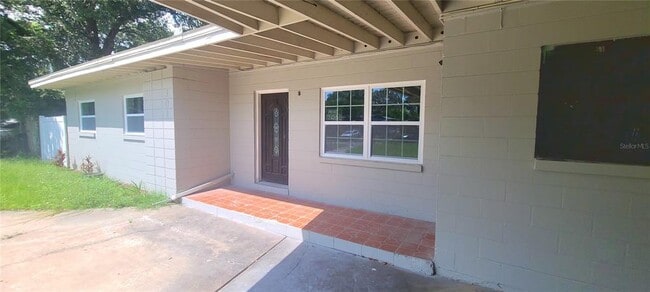 Photo - 301 Hope Cir