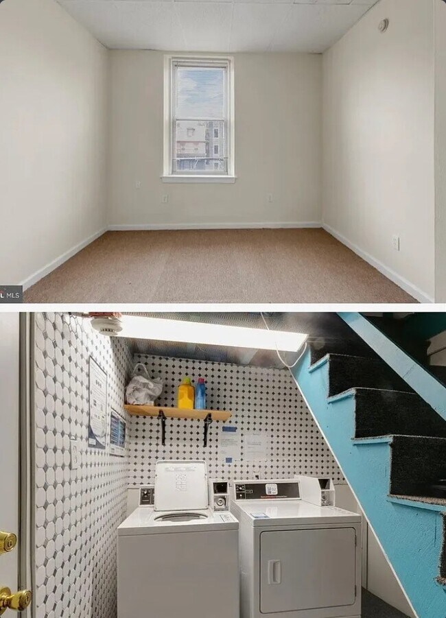 Photo - 450 E Girard Ave Unidad 2F