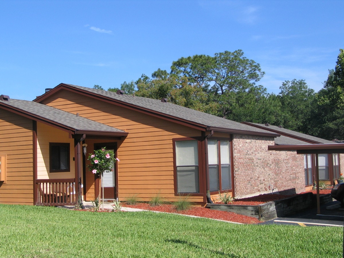 Douglaston Villas Townhomes For Rent In Altamonte Springs Fl Forrent Com Douglaston Villas Townhomes For Rent In Altamonte Springs Fl Forrent Com