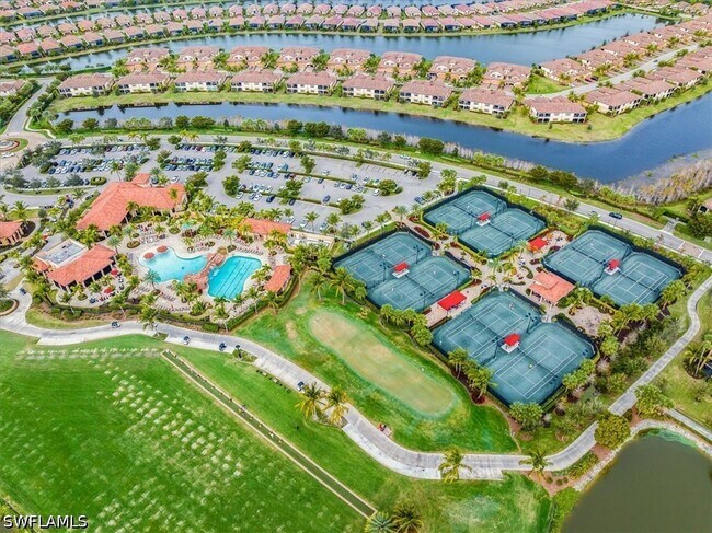 Photo - 17981 Bonita National Blvd Unit 711