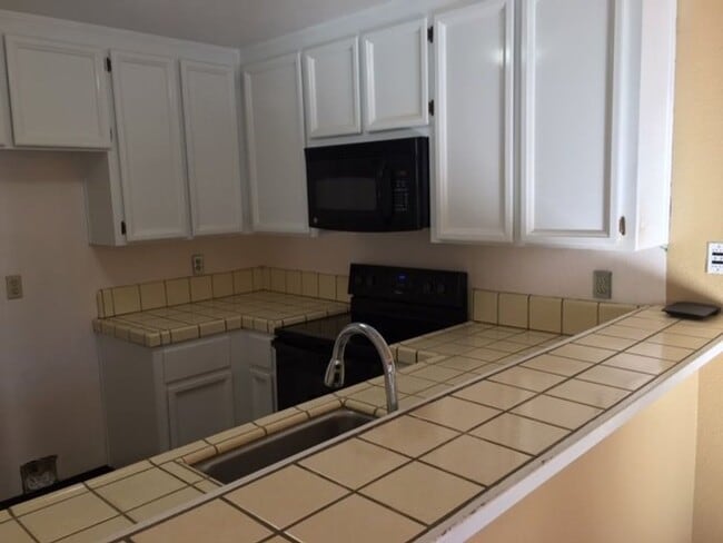 Photo - First Floor condo perfectly situated for p...