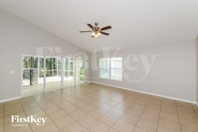 Photo - 2658 6th Ct E