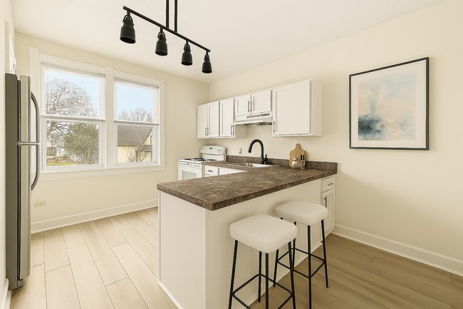 Photo - SOUTHVIEW Unidad 2