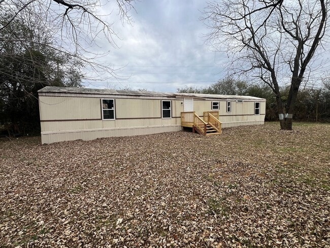 Building Photo - Waxhaw 2 bed / 2 bath home FOR RENT