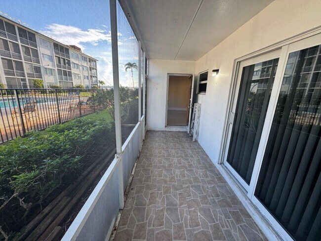 Photo - 4500 N Flagler Dr Unit C1