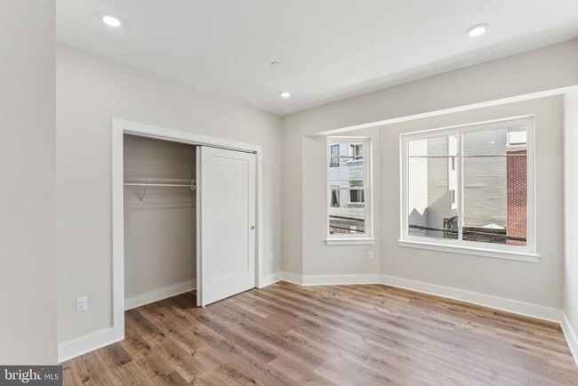 Photo - 1436 Parrish St