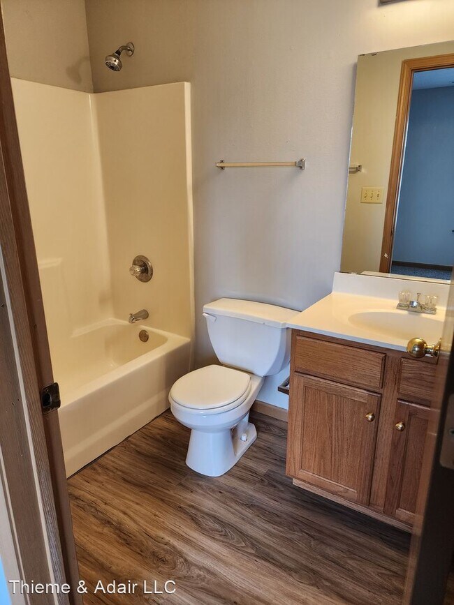 Photo - 3 br, 2 bath House - 209 Dryer Dr