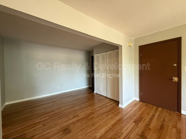 Photo - 525 N Highview Ave Unit 525 206