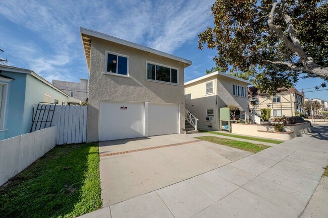 Photo - 69 Glendora Ave Unit 69 Glendora 3