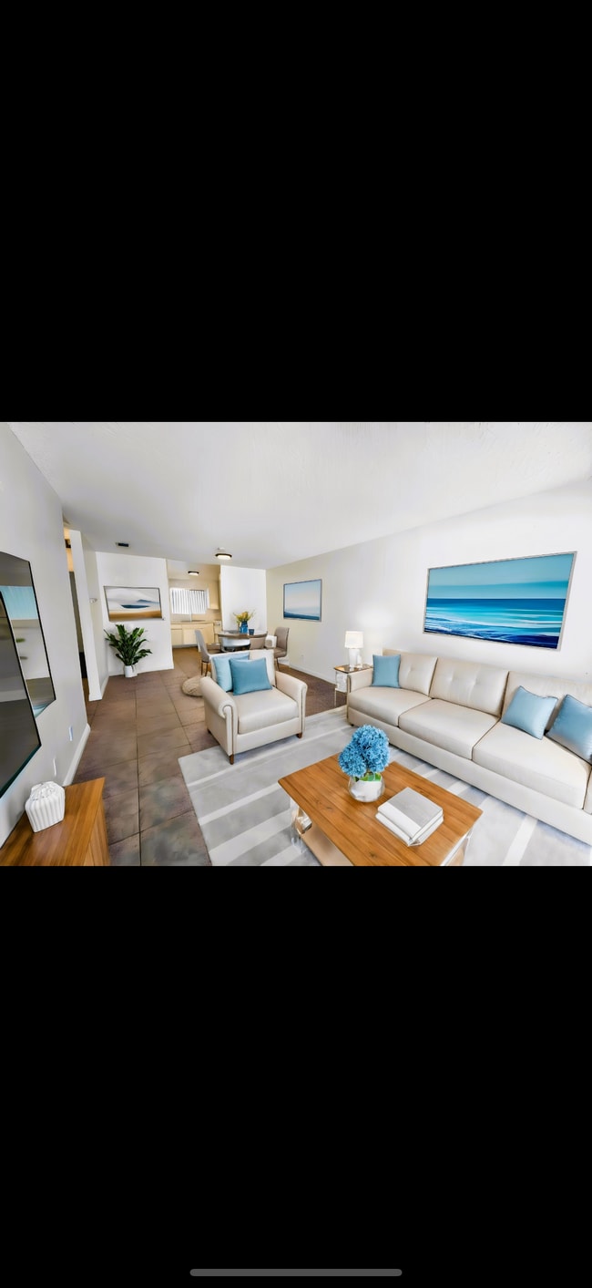 Photo - 118 Perou St Unit 116