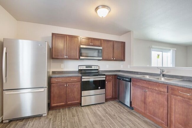 Photo - 10311 Oakbrook Rd