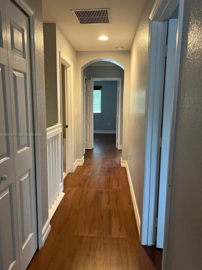 Photo - 2606 SE 15th Pl