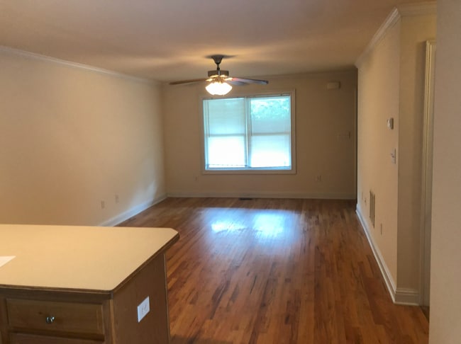 Photo - PRE-LEASING FOR FALL 2026!