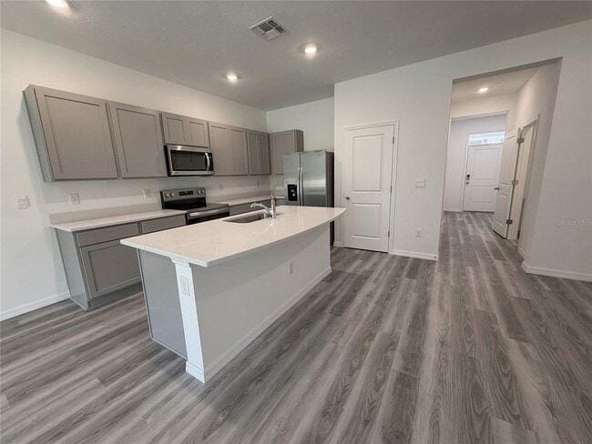 Photo - 11372 Velvet Apricot Dr