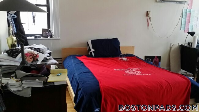 Photo - 1412 Commonwealth Ave Unidad 1