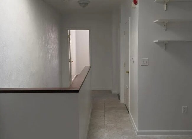 Photo - 1168 S 10th St Unidad 3rd floor