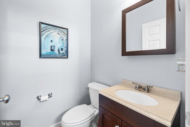 Photo - 5274 Pocosin Ln