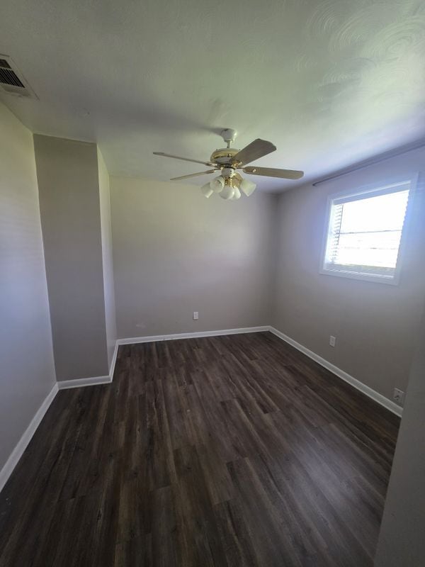 Photo - 3615 E Bode Pkwy