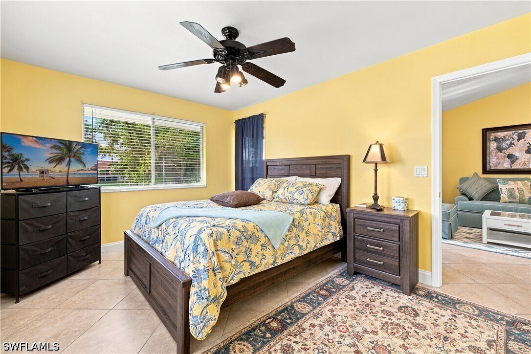 Photo - 13090 Cross Creek Ct Unit 209