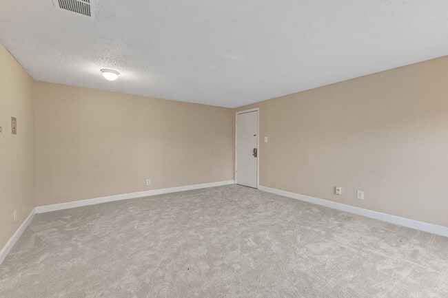 Photo - 3609 Balsam Ave Unidad 3606-206