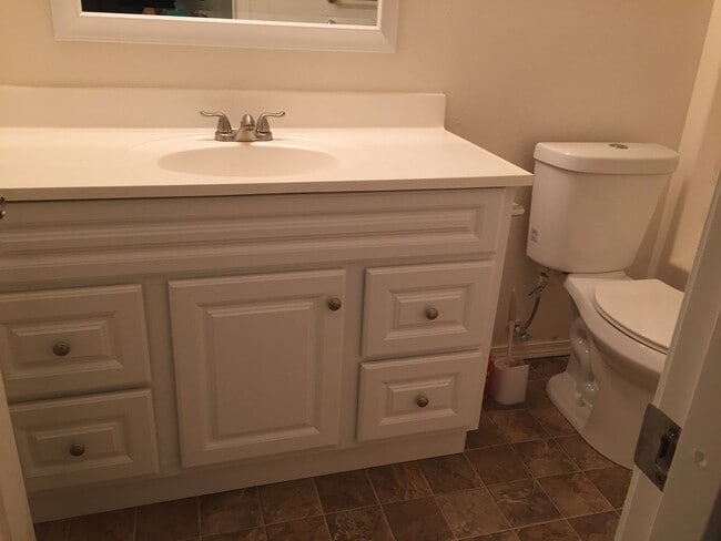 Photo - 286a Unidad 4791 Royal Ave