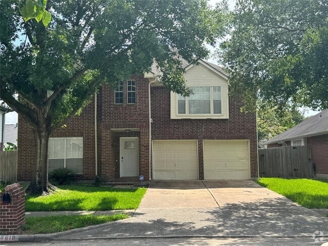 Building Photo - 18810 Timber Way Dr Rental