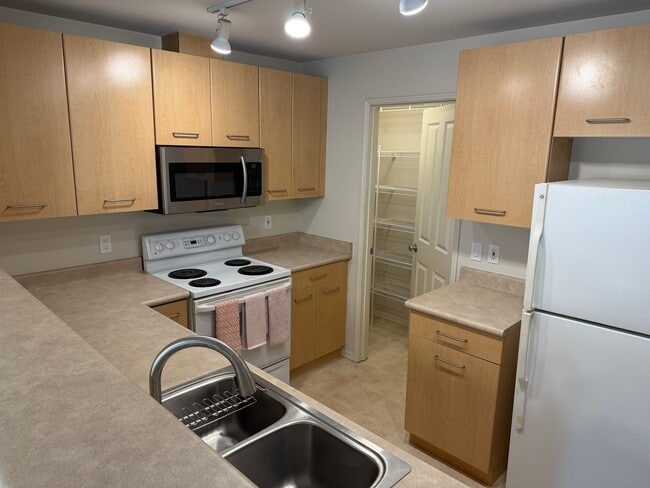Photo - 710 240th Way SE