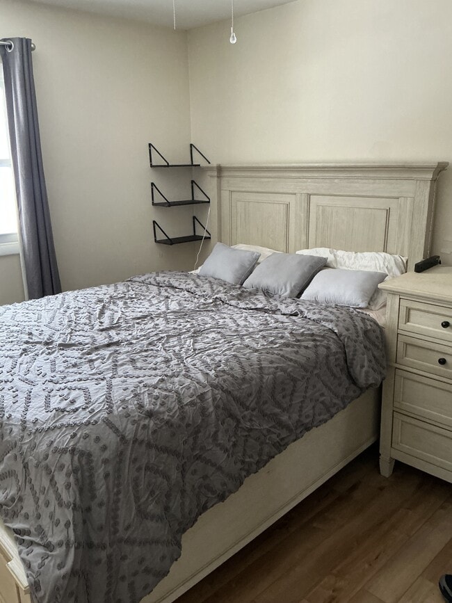 Photo - 2285 E Carriage Hill Dr