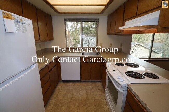 Photo - 5902 SW Karla Ct